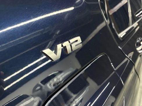 Used 2018 BMW M760i xDrive AWD/4WD image 23