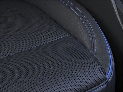 New 2026 Buick Encore GX Sport Touring w/ Comfort Package image 21