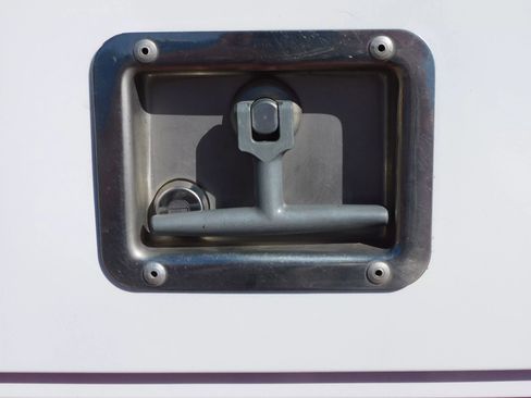 Used 2007 Ford Ranger XLT image 18