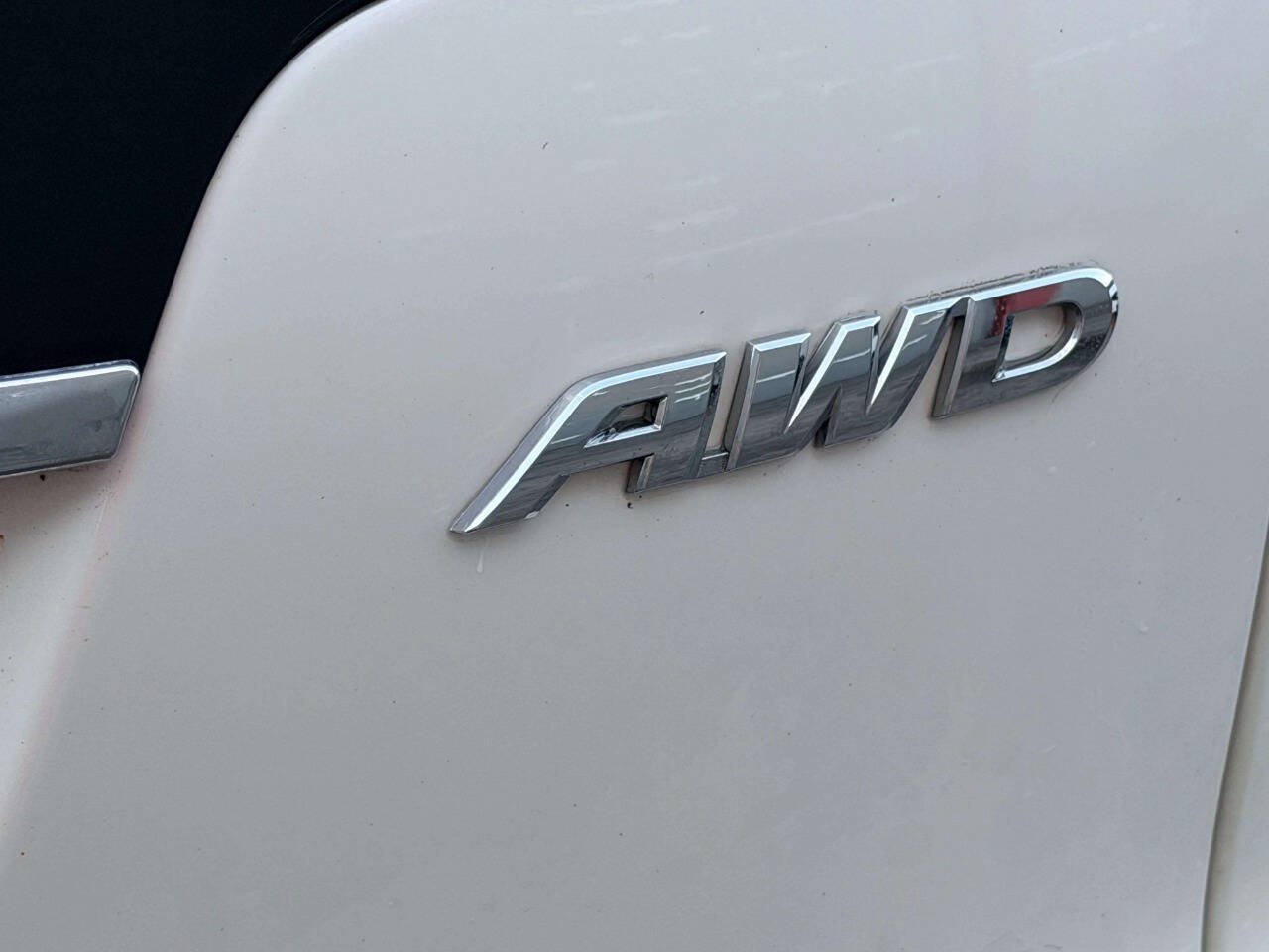 Used 2014 Honda CR-V EX-L image 6