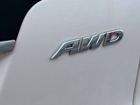 Used 2014 Honda CR-V EX-L image 6