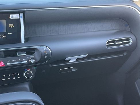 New 2026 Hyundai Palisade Calligraphy image 15