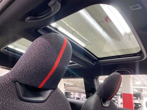 New 2026 MINI Cooper S image 20