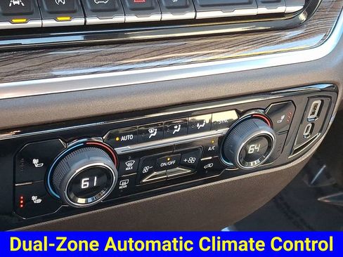 Certified 2023 Chevrolet Silverado 1500 LT image 16