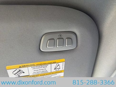 Used 2024 Ford F250 Lariat w/ Sport Appearance Package AWD/4WD image 21