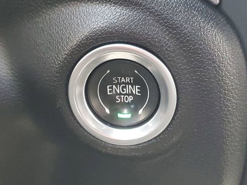 Certified 2024 GMC Sierra 1500 Pro w/ Pro Value Package image 30