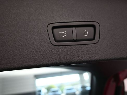 Used 2024 Dodge Hornet GT image 42