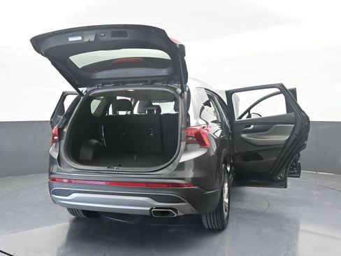 Used 2023 Hyundai Santa Fe SEL image 72