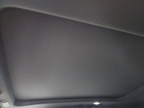 New 2026 GMC Yukon XL AT4 Ultimate w/ LPO, Floor Liner Package image 19