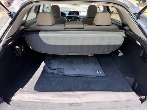 Used 2021 Lexus RX 350 FWD w/ Premium Package image 20