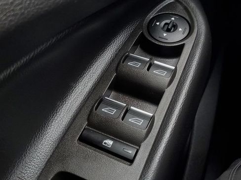 Used 2019 Ford Escape SEL FWD image 19