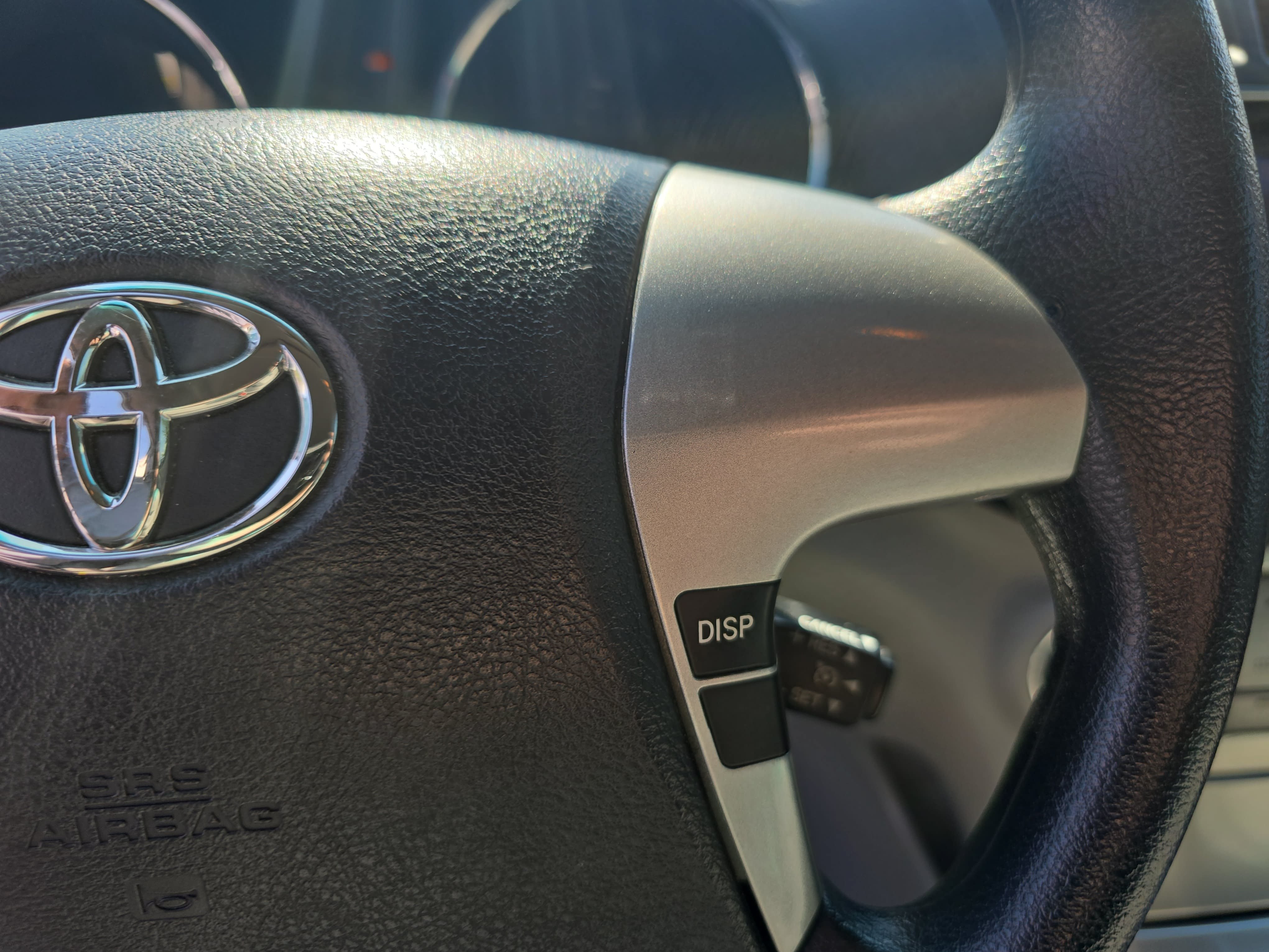 Used 2013 Toyota Highlander Plus FWD image 18