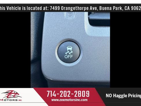 Used 2012 Honda Civic Si image 36