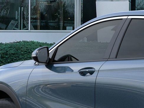 New 2026 Buick Envista Preferred image 12