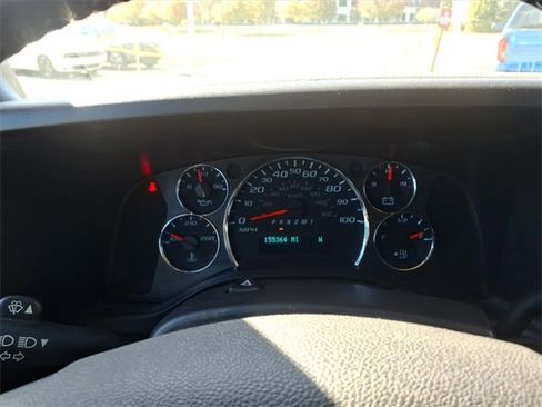 Used 2020 GMC Savana 2500 w/ Driver Convenience Package image 23