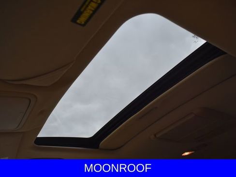 Used 2009 Honda Odyssey EX-L image 6