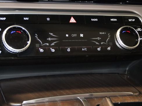 Used 2024 Genesis GV80 3.5T image 48