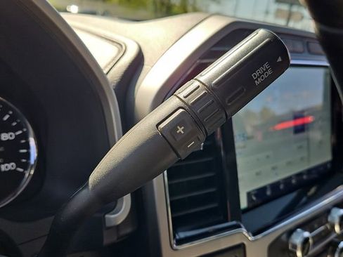 Used 2022 Ford F250 Lariat image 17