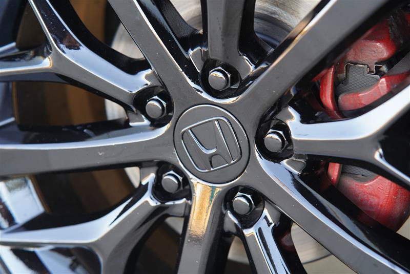 Used 2021 Honda Civic Sport image 18