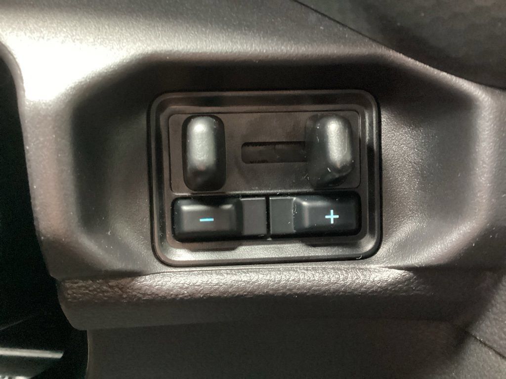 New 2026 Ford Ranger Raptor AWD/4WD image 67