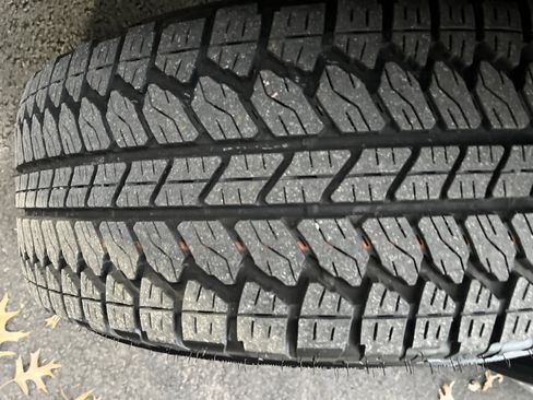 Certified 2025 GMC Sierra 1500 Denali w/ Technology Package image 12