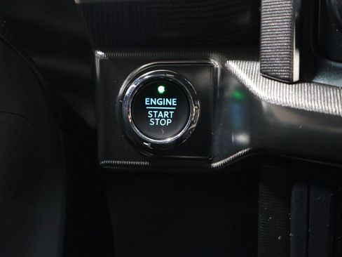 Used 2023 Ford F150 Platinum w/ Equipment Group 701A High AWD/4WD image 27