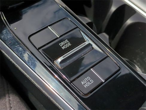 Used 2021 Hyundai Sonata SEL w/ Cargo Package image 30