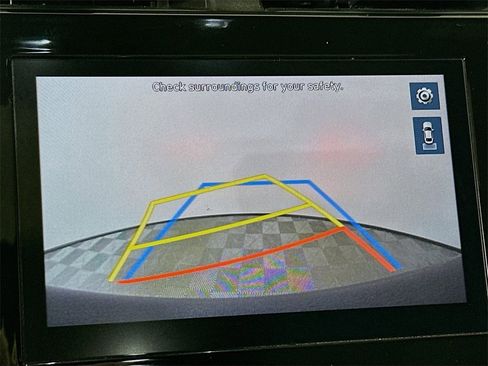 Used 2023 Hyundai Santa Cruz SEL w/ Activity Package image 23