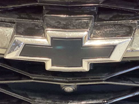 Used 2021 Chevrolet Blazer RS w/ Enhanced Convenience Package image 10