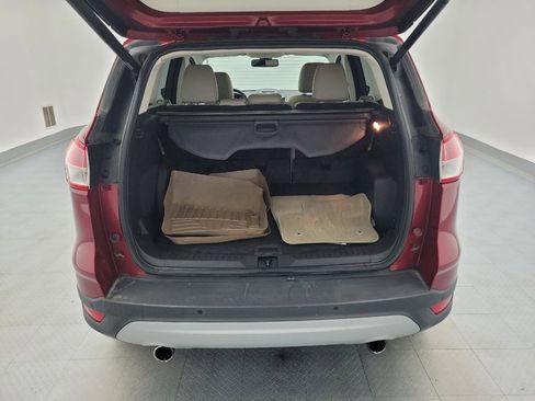 Used 2013 Ford Escape SEL image 29