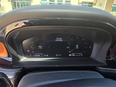Used 2020 Lincoln Corsair Reserve w/ Equipment Group 202A AWD/4WD image 20