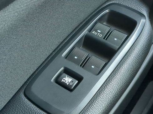 Certified 2019 Ford Ranger XLT w/ Equipment Group 302A Luxury image 21