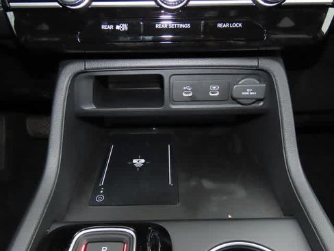 New 2026 Honda Pilot image 26