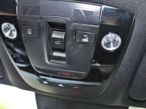 Used 2023 Kia K5 GT-Line image 44