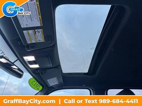 Used 2015 Ford F250 Platinum image 21