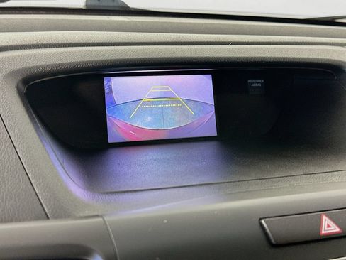 Used 2015 Honda CR-V LX image 19