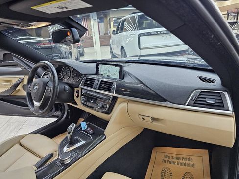 Used 2018 BMW 430i Coupe RWD image 21