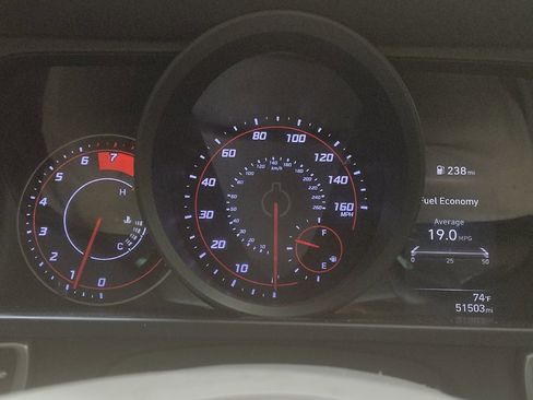 Used 2021 Hyundai Elantra SEL FWD image 23