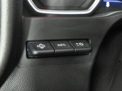 Used 2023 Chevrolet Silverado 3500 High Country AWD/4WD image 25