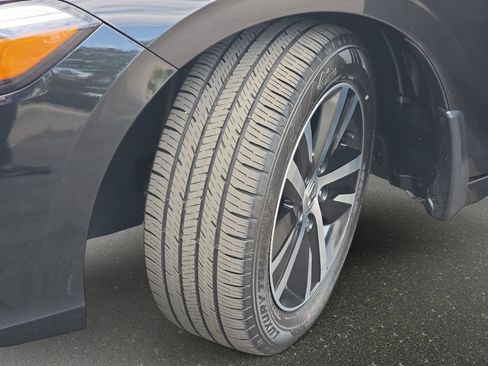Certified 2024 Honda Civic LX image 30