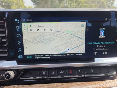 Used 2025 Chevrolet Silverado 3500 LT image 20