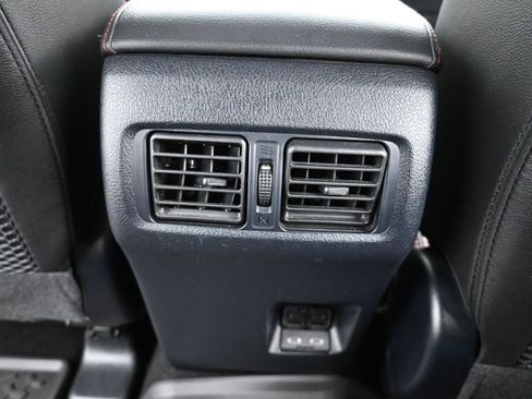 Used 2024 Toyota 4Runner TRD Pro image 16