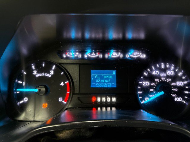Used 2022 Ford F350 XL w/ Power Equipment Group AWD/4WD image 31