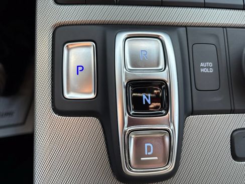 Used 2024 Hyundai Palisade XRT AWD/4WD image 27