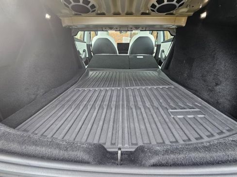 Used 2025 Tesla Model 3 Long Range image 74