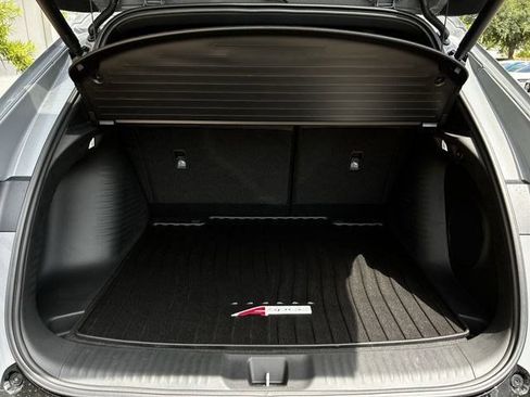 New 2026 Acura ADX A-Spec AWD/4WD image 12