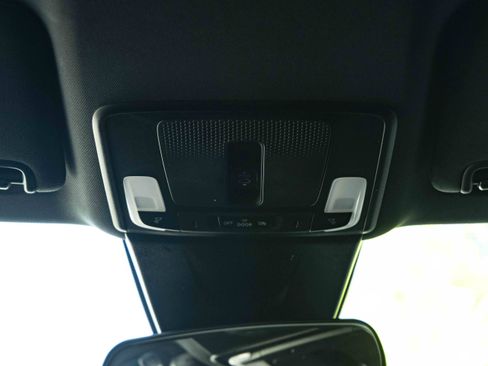 Used 2024 Honda Civic Si image 37