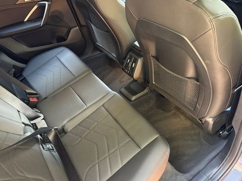 Used 2023 BMW X1 xDrive28i w/ Convenience Package AWD/4WD image 33