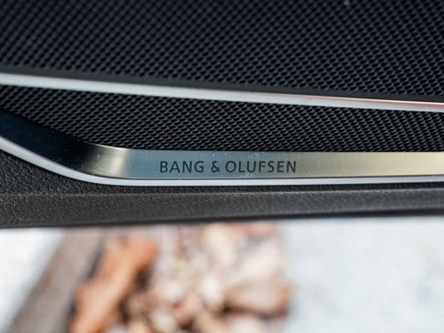 Used 2021 Audi Q3 2.0T Premium Plus w/ Premium Plus Package image 9