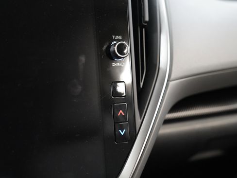 Used 2024 Subaru Crosstrek 2.0i Premium image 28